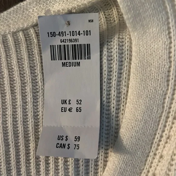 Still with tag $59 brand new - Picture 2 of 2